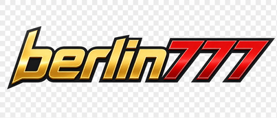 Berlin777